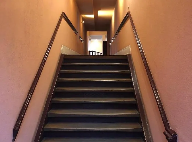 Appartement Luxueux Hyper Centre De Strasbourg